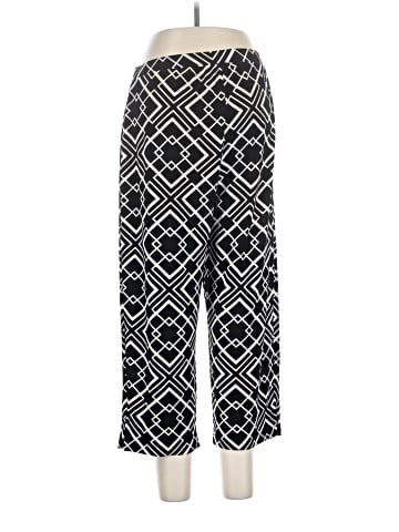 Travelers by Chico's Casual Pants (view 2)