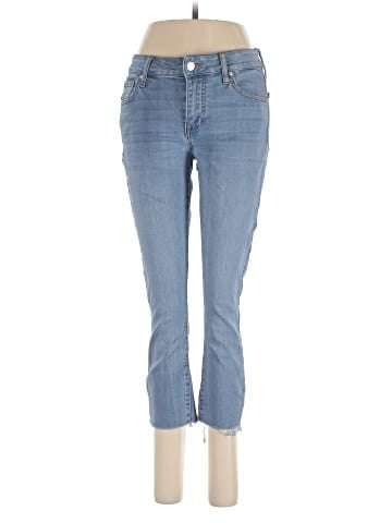 Guess Jeans (view 1)