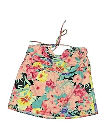 Catalina Swimsuit Bottoms (view 1)