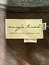 Evy's Tree 100% Polyester Black Sweater Vest Size Sm - Med - photo 7