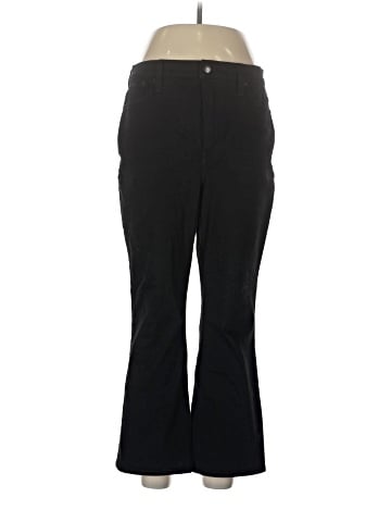 J.Crew Factory Store Jeggings (view 1)