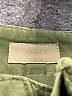 Mother Green Jeans Size 26 waist - photo 6