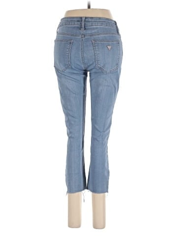 Guess Jeans (view 2)