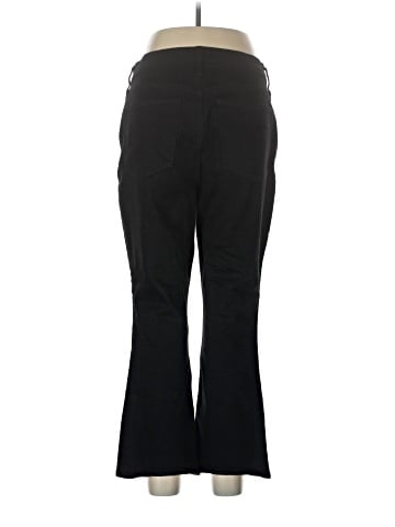 J.Crew Factory Store Jeggings (view 2)