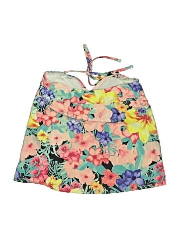 Catalina Swimsuit Bottoms (view 2)
