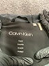 Calvin Klein Black Coat Size S - photo 6
