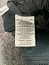 Calvin Klein Black Coat Size S - photo 7