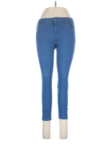 Forever 21 Jeans (view 1)