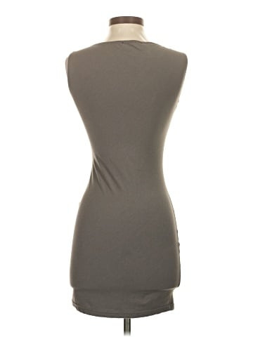 Current Mood Casual Dress (view 2)