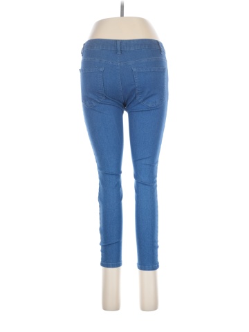 Forever 21 Jeans (view 2)