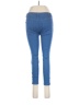 Forever 21 Blue Jeans Size 30 waist - photo 2