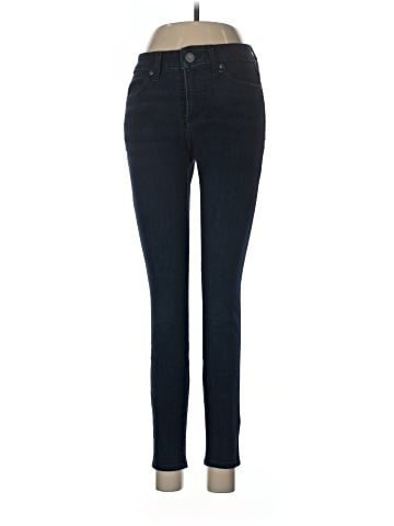 LC Lauren Conrad Jeans (view 1)