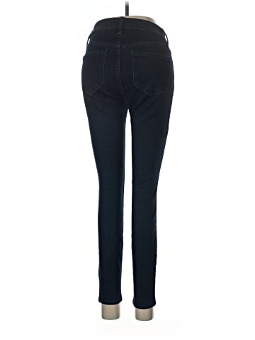 LC Lauren Conrad Jeans (view 2)