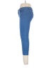 Forever 21 Blue Jeans Size 30 waist - photo 5