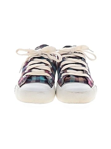 Airwalk Sneakers (view 2)