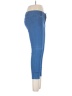 Forever 21 Blue Jeans Size 30 waist - photo 4