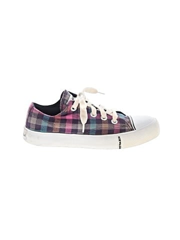 Airwalk Sneakers (view 1)