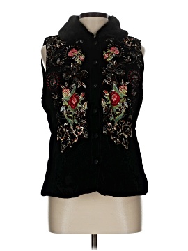 Harve Benard Vest