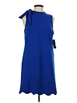 Maison Tara Casual Dress
