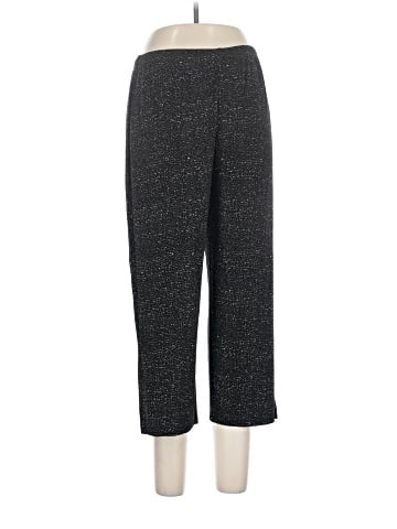 Travelers by Chico's Casual Pants (view 1)