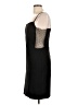 Bailey 44 Black Cocktail Dress Size L - photo 5