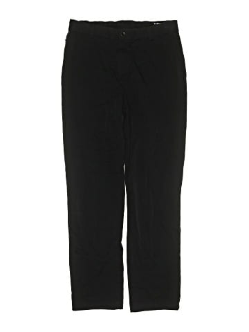 Vineyard Vines Casual Pants (view 1)