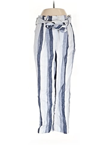 Point Sur Linen Pants (view 1)