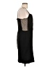 Bailey 44 Black Cocktail Dress Size L - photo 4