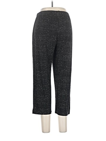 Travelers by Chico's Casual Pants (view 2)