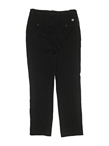 Vineyard Vines Casual Pants (view 2)