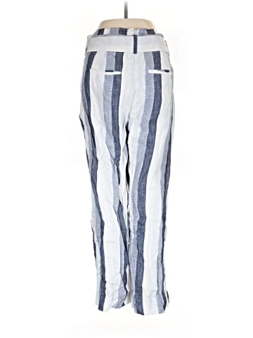 Point Sur Linen Pants (view 2)