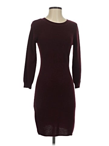 Jack by BB Dakota Casual Dress (view 1)