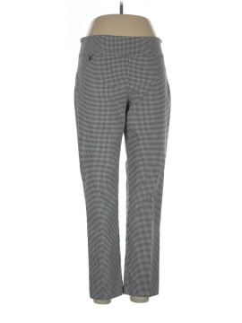 Peck & Peck Dress Pants