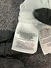 Nine West 100% Rayon White Long Sleeve Top Size XXL - photo 9