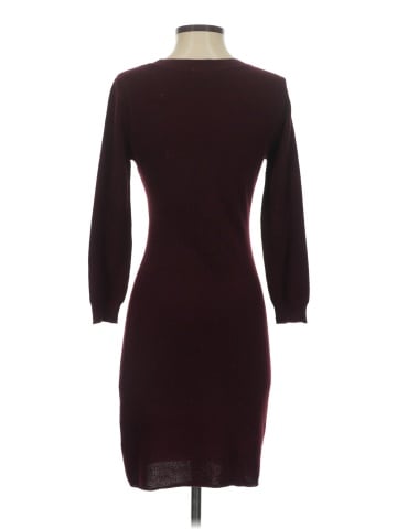 Jack by BB Dakota Casual Dress (view 2)