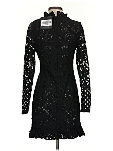Cynthia Rowley Cocktail Dress (view 2)