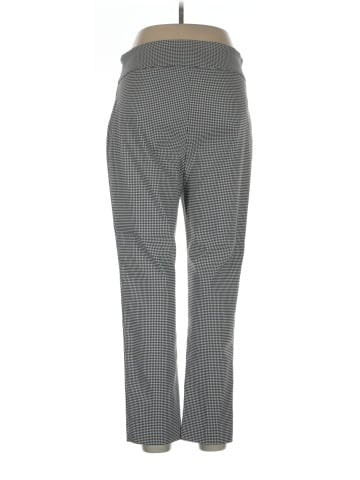 Peck & Peck Dress Pants (view 2)