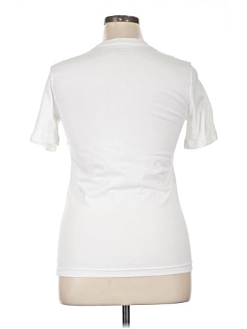 Hurley Short Sleeve T-Shirt (view 2)