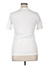 Hurley White Short Sleeve T-Shirt Size XL - photo 2