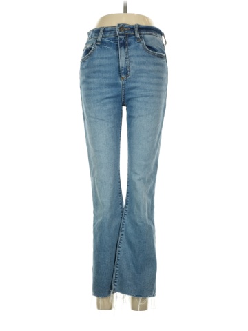 SNEAK PEEK Jeans (view 1)