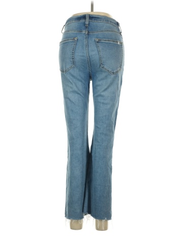 SNEAK PEEK Jeans (view 2)