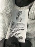 Amazon Essentials 100% Cotton Solid Gray Short Sleeve Onesie 0-3 MO / 3 MO - photo 4