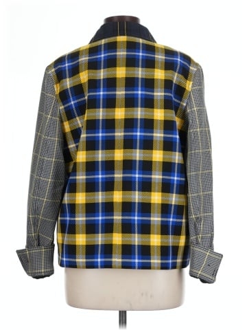Joseph Jacket (view 2)