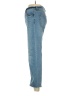 SNEAK PEEK Hearts Blue Jeans Size 7 - photo 5