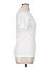 Hurley White Short Sleeve T-Shirt Size XL - photo 4