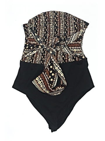 Shein Kimono (view 1)