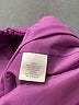Halogen Purple Formal Skirt Size 6 (petite) - photo 5