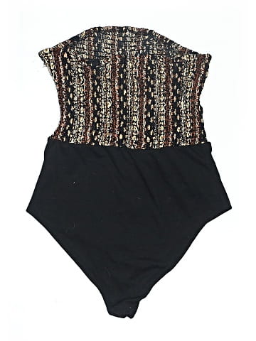 Shein Kimono (view 2)