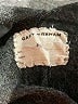 Gary Graham Gray Cardigan Size M - photo 7