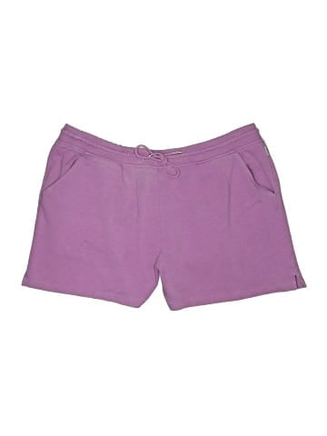 Eddie Bauer Athletic Shorts (view 1)